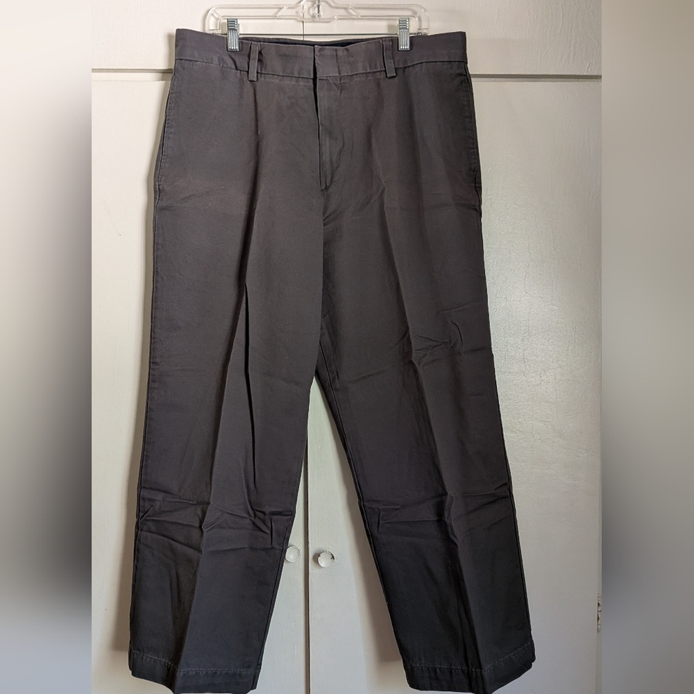 Dockers Men's Dress Pant
